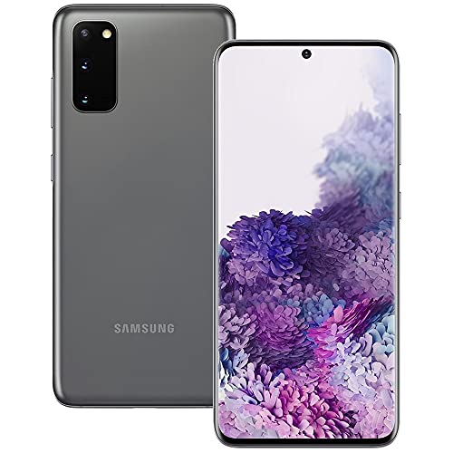 Galaxy S Series