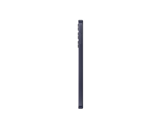 Samsung Galaxy A25 5G, 128GB 6GB RAM, Dual SIM