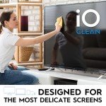 iO Clean Screen Cleaner Spray - 16 oz