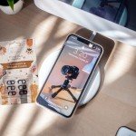 Cat Lover Webcam Cover - Perfect Gift Idea