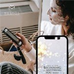 Cat Lover Webcam Cover - Perfect Gift Idea