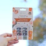 Cat Lover Webcam Cover - Perfect Gift Idea