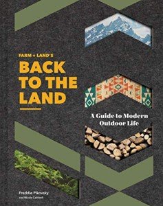 Modern Outdoor Living: A Simple Guide