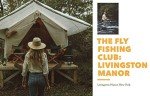 Modern Outdoor Living: A Simple Guide