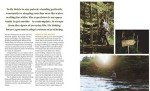 Modern Outdoor Living: A Simple Guide