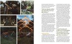 Modern Outdoor Living: A Simple Guide