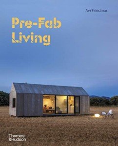 Smart Home Living Solutions