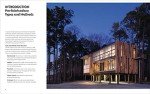 Smart Home Living Solutions