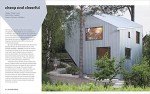 Smart Home Living Solutions