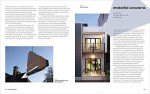 Smart Home Living Solutions