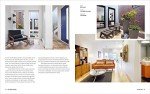 Smart Home Living Solutions