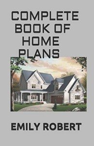 Ultimate Guide to Home Design & Outdoor Living