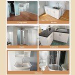 Romoxa Expandable Mobile Prefab Home 20FT x 20FT