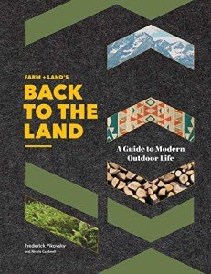 Outdoor Living Guide for Modern Homeowners