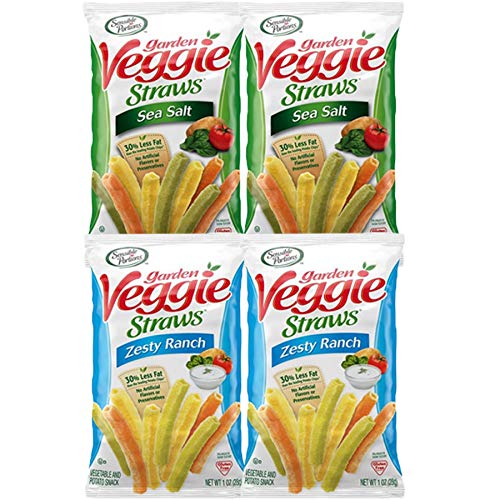 Healthy Snack Box Assortment for Weight Loss