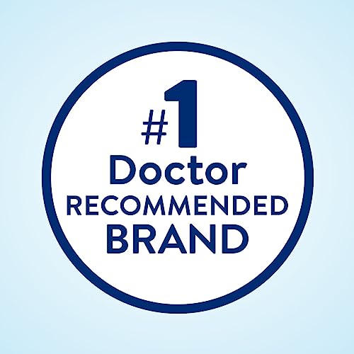 Vanilla Weight Loss Shake | 24-Pack