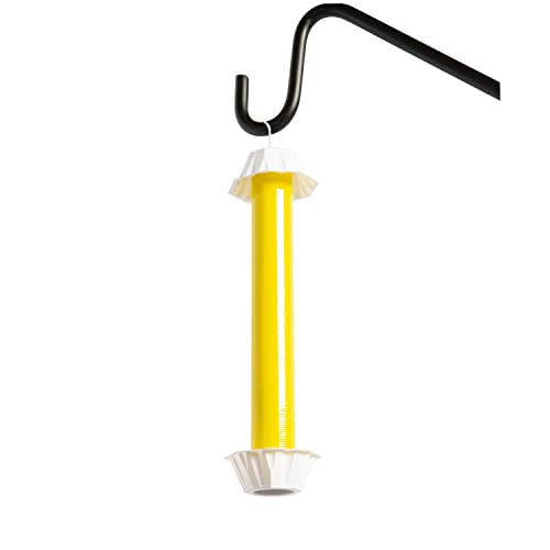 Black Flag Fly Stick Trap, Pack of 6