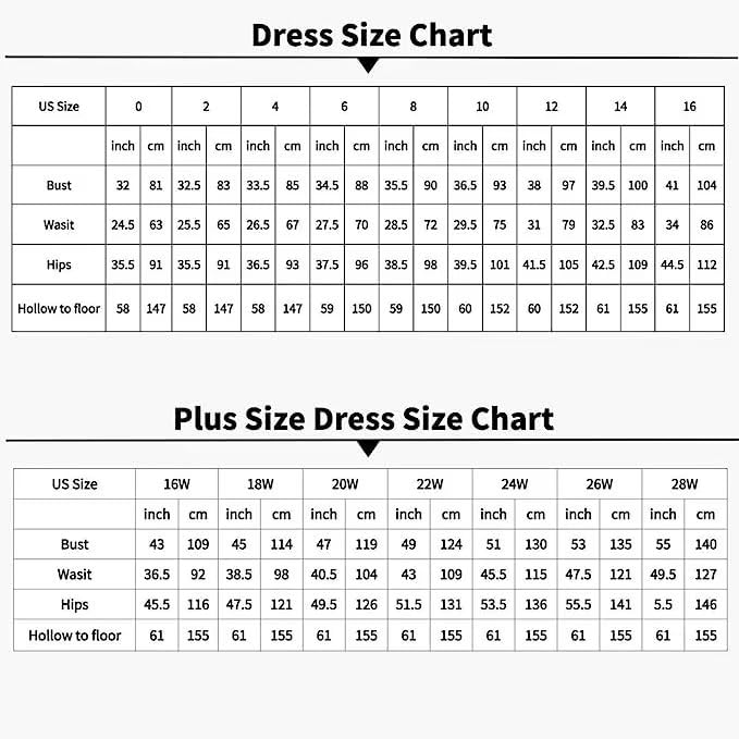 2023 Boho Mermaid Wedding Dress with Lace Applique