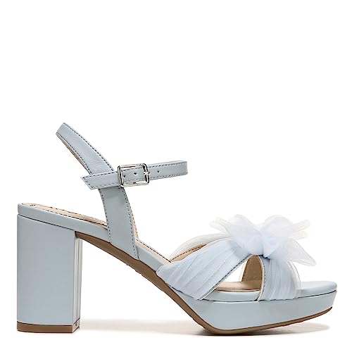 LifeStride Women's Elegant Last Dance Sandal