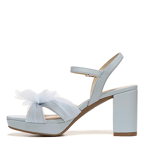 LifeStride Women's Elegant Last Dance Sandal