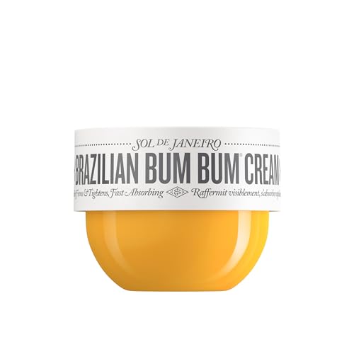 SOL DE JANEIRO Bum Bum Cream 75ml