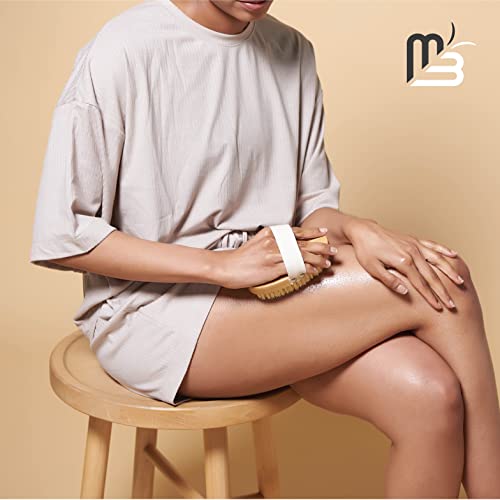 Cellulite Massage Oil - Collagen Infused Tightening Cream