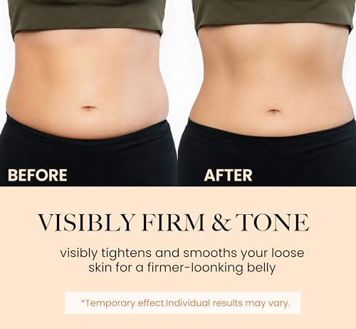 Butt Firming Cream: Anti Cellulite Lotion for Women