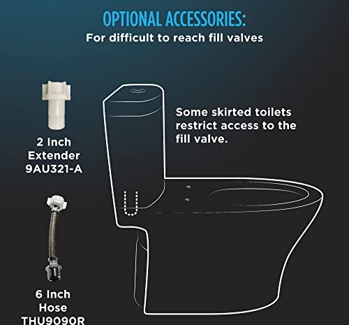 TOTO S550E Electronic Bidet Toilet Seat: Cleansing, Nightlight