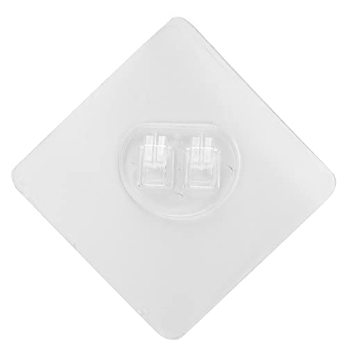 Butt Wiper Tool - Self Assist Bathroom Aid
