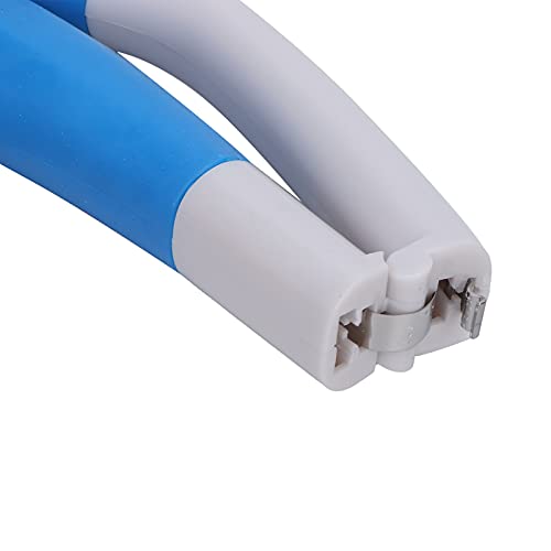 Butt Wiper Tool - Self Assist Bathroom Aid
