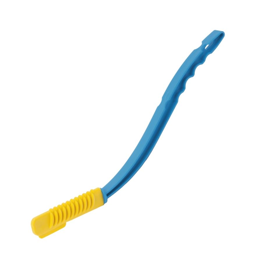 The Wright Stuff Multipurpose Butt Cleaner
