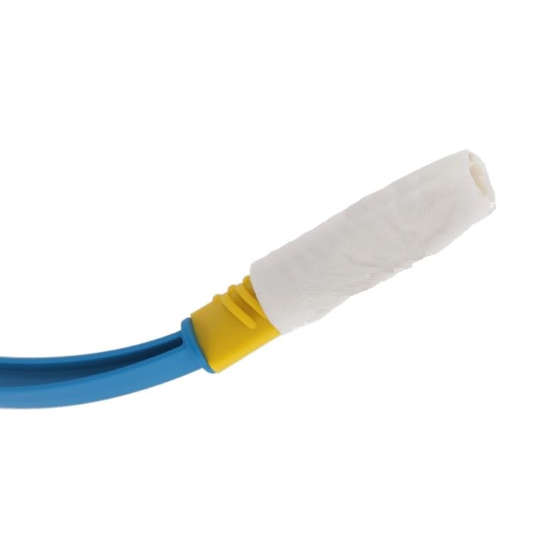 The Wright Stuff Multipurpose Butt Cleaner