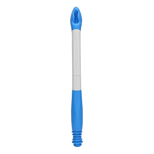 Foldable Butt Wiper for Easy Hygiene Cleansing