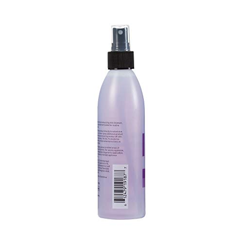McKesson Perineal Skin Cleanser, Rinse-Free, Fresh Scent