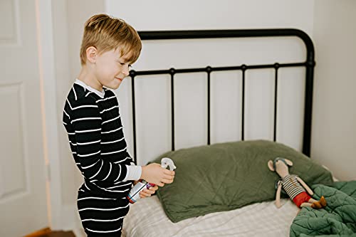 Child Confidence Builder Fairy Dust Body & Linen Spray