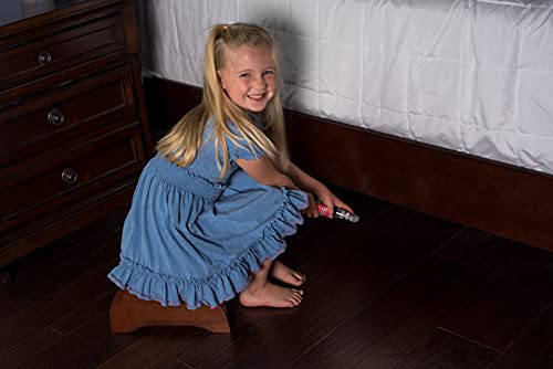 Child Confidence Builder Fairy Dust Body & Linen Spray