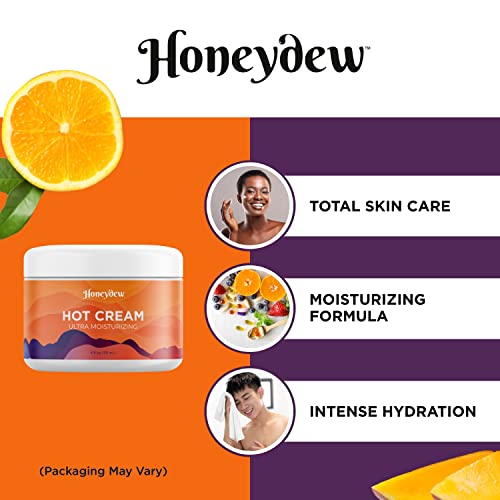 Cellulite Firming Cream and Oil with Essential Oils