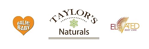 Ylang Ylang Feminine Mist- Organic, Soothing, Herbal Infused