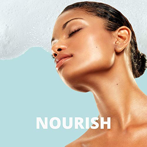 Yoni Soap Bar (2 Pack) V Clean Wash, Peach