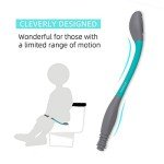 Fanwer Long Reach Bottom Buddy Wiping Aid