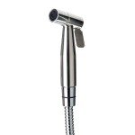 Brondell CleanSpa Luxury Handheld Bidet Sprayer
