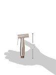 Brondell CleanSpa Luxury Handheld Bidet Sprayer