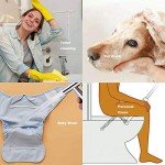 Stainless Steel Bidet Sprayer Kit for Hygiene