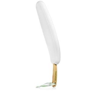 GranNaturals Butt Brush for Easy Reach Body Care(targetEntity)
