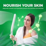 GranNaturals Butt Brush for Easy Reach Body Care(targetEntity)
