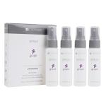 Grape Moisturizing Oral Spray for pH Balance and Fresh Breath