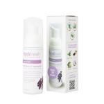 Lavender Butt Cleaner Foam, Plant-Based, Hypoallergenic, Flushable