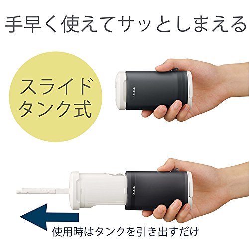 Portable Bidet Sprayer