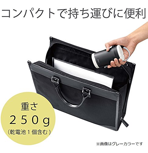 Portable Bidet Sprayer