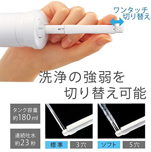Portable Bidet Sprayer